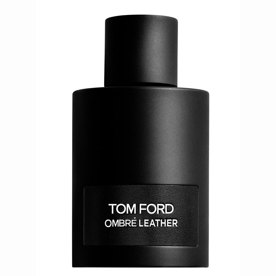 Parfum - OMBRé LEATHER - 100 ml - TOM FORD