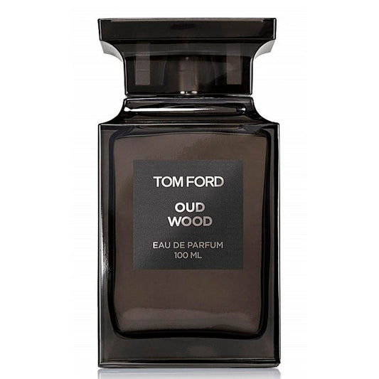 Parfum - OUD WOOD - 100 ml - TOM FORD