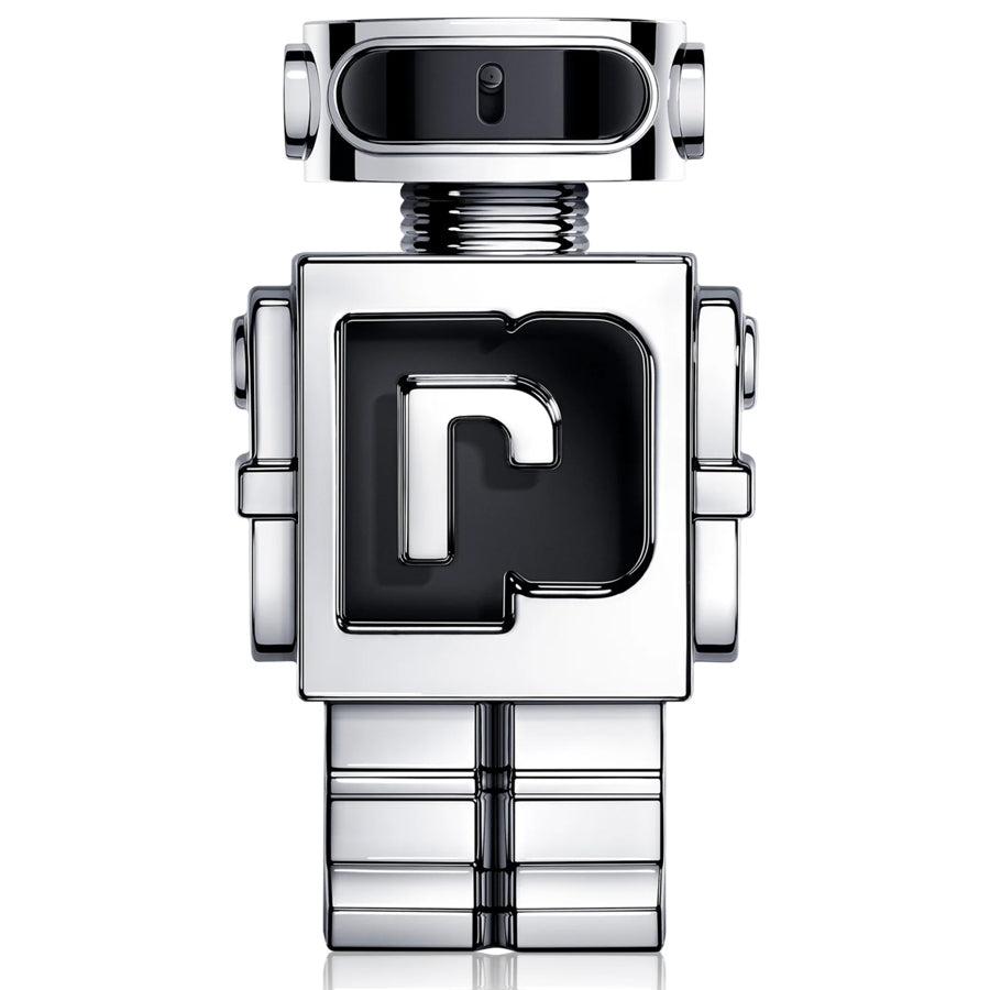 Parfum - PHANTOM - 100 ml - PACO RABANNE