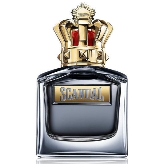 Parfum - SCANDAL MEN - 100 ml - JEAN PAUL GAULTIER