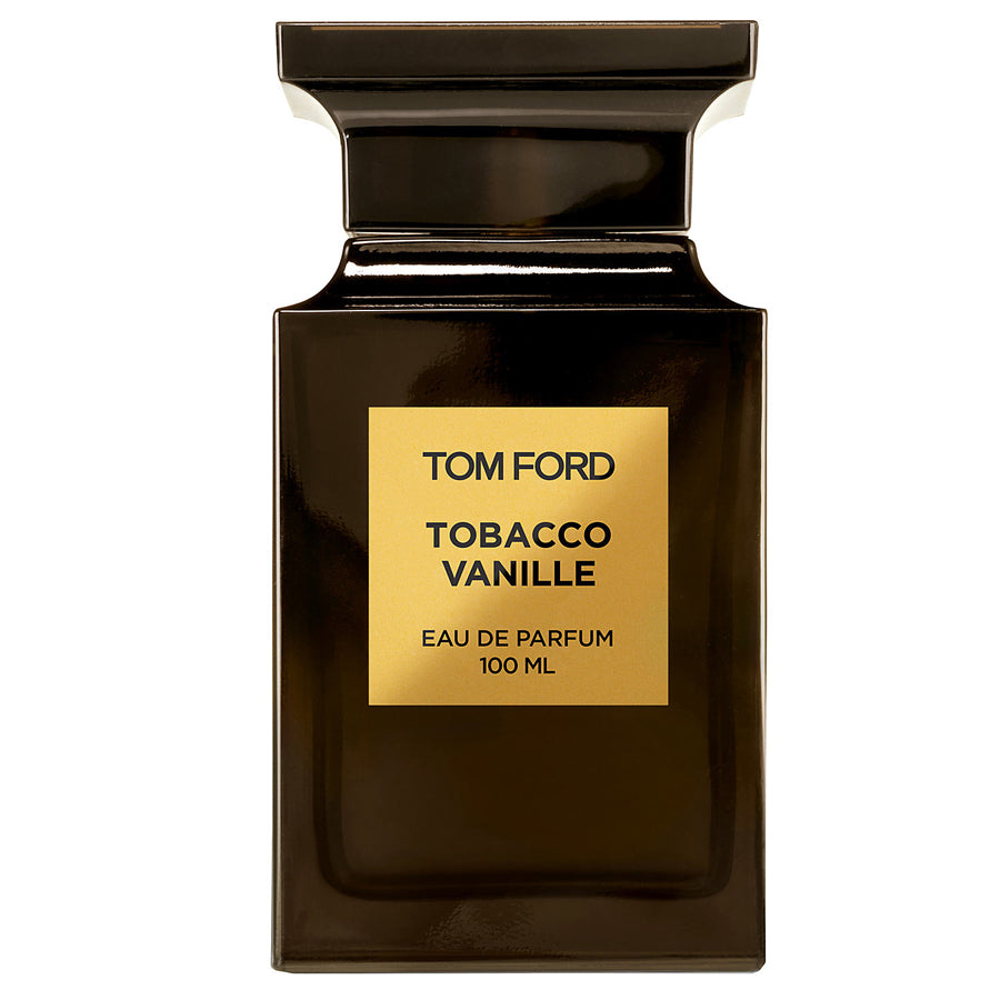Parfum - TOBACCO VANILLE - 100 ml - TOM FORD