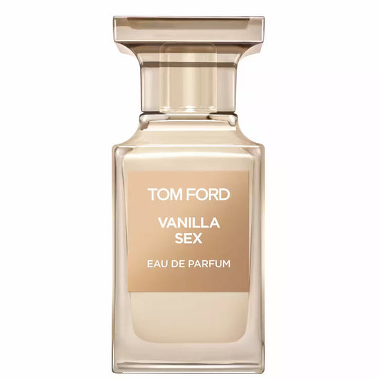Parfum - VANILLA SEX - 100 ml - TOM FORD