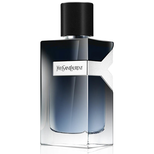 Parfum - Y MEN - 100 ml - YVES SAINT LAURENT