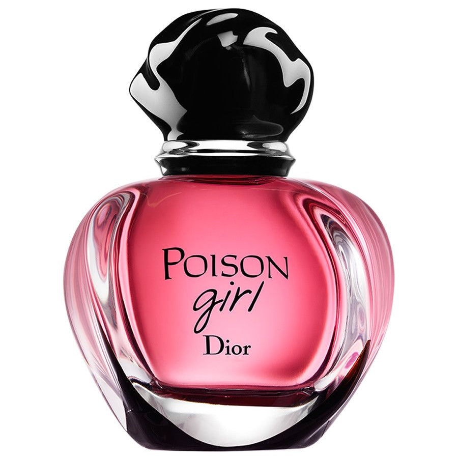Parfum - POISON GIRL - 90 ml - DIOR