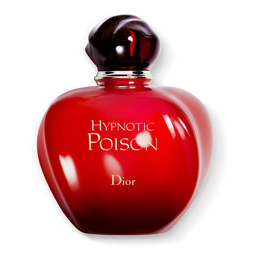 Hypnotic Poison - 100ML