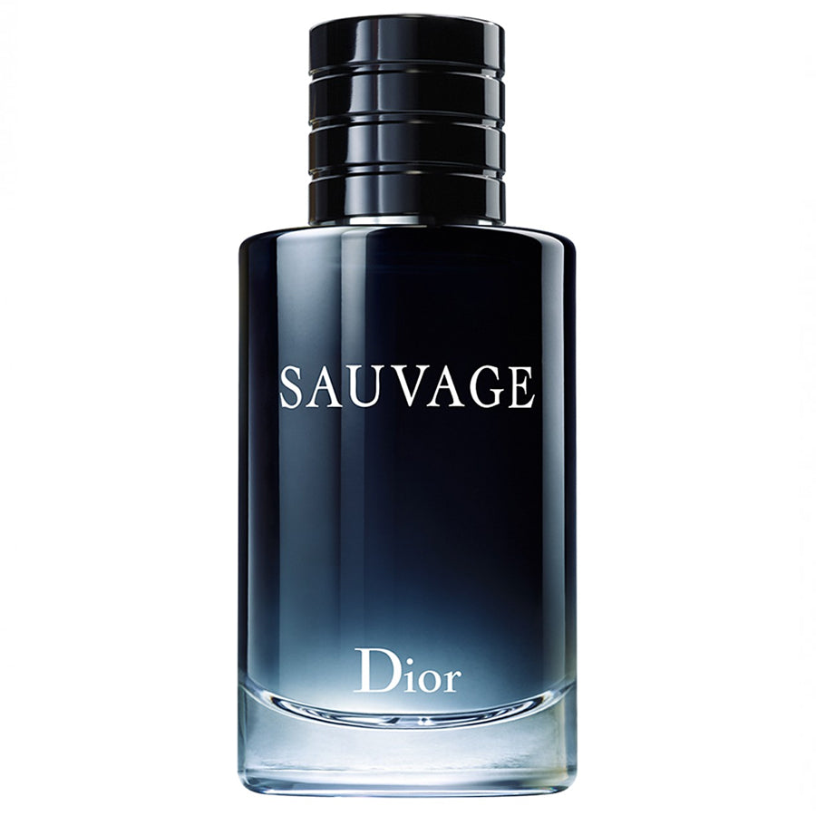 Dior Sauvage - 100ML