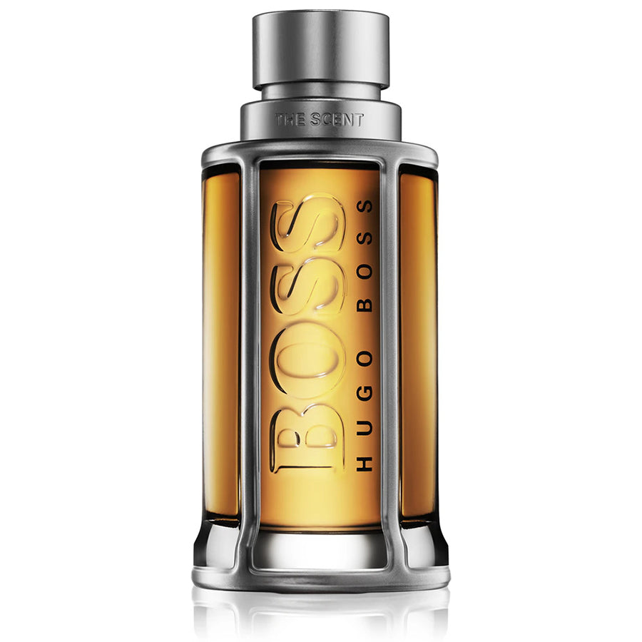 Hugo Boss The Scent For Men - 100ML