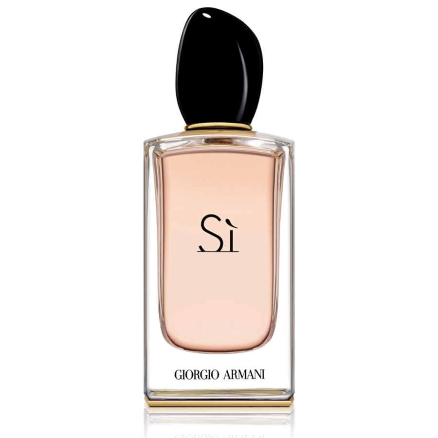 Parfum - SI - 100 ml - ARMANI