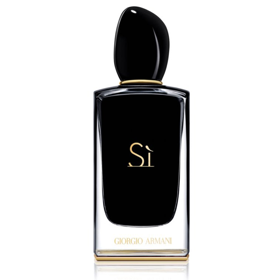 Parfum - Sì INTENSE - 100 ml - ARMANI
