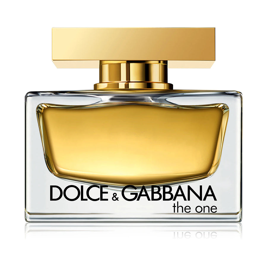 Dolce Gabbana The One for Women - 75ML