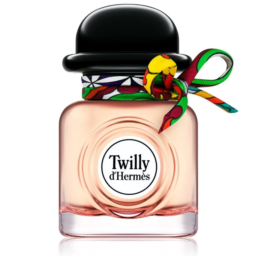 Parfum - TWILLY D’HERMES - 85 - HERMES