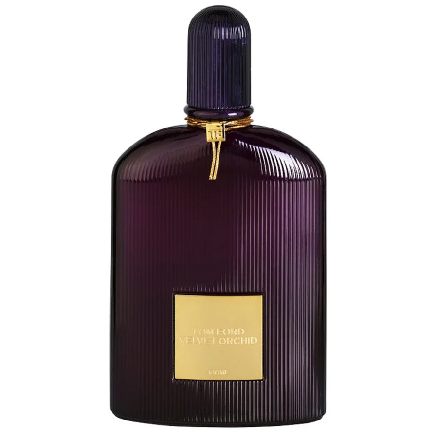 Parfum - VELVET ORCHID - 100 ml - TOM FORD