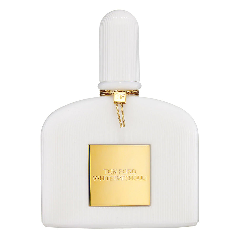 Parfum - WHITE PATCHOULI - 100 ml - TOM FORD