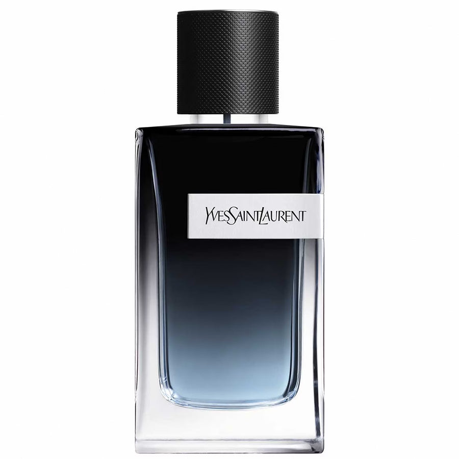 Yves Saint Laurent Y Men - 100ML